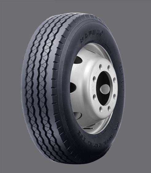 Kumho 853